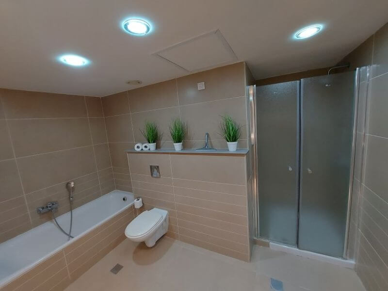master-ensuite-800×600