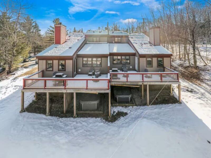 mount-estae-vermont-picked-outdoors-800×600