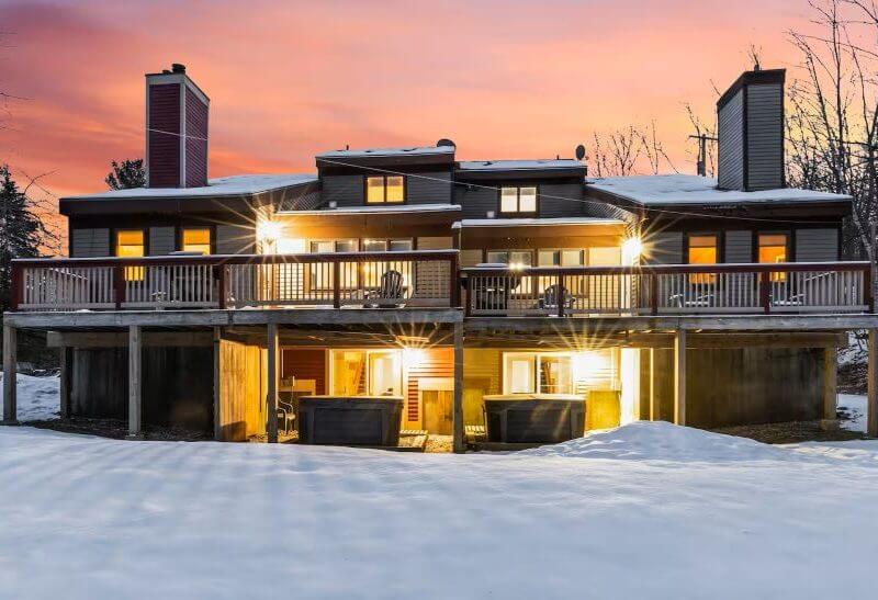 mount-estate-back-800×547