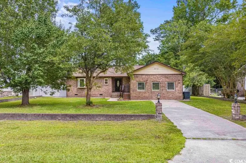 myrtle-beach-sc-kosher-home-front.jpg