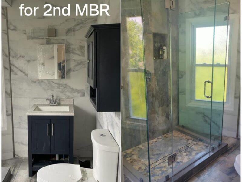 our-Master-bath-2025-800×600