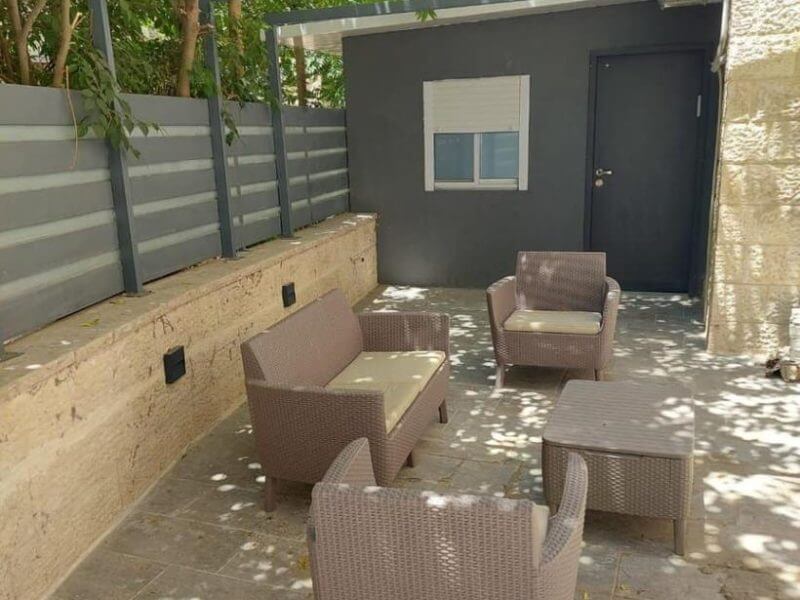 patio-800×600
