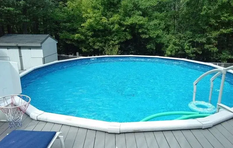 pool-800×508.jpg