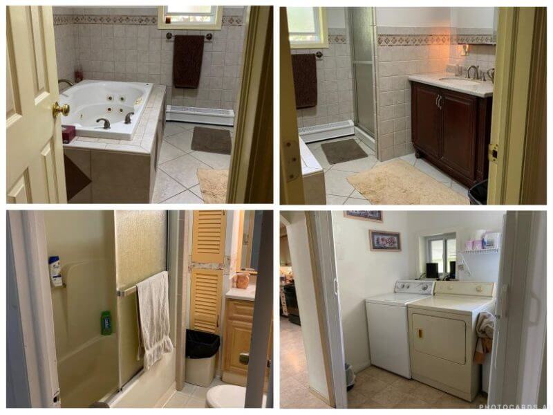 ranch-woodridge-bathrooms-800×600