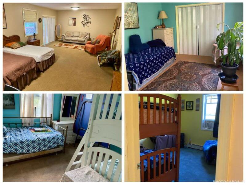 ranch-woodridge-bedroom-800×600