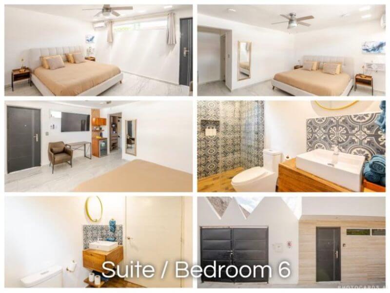 rosado-suite-cozumel-mexico-800×600