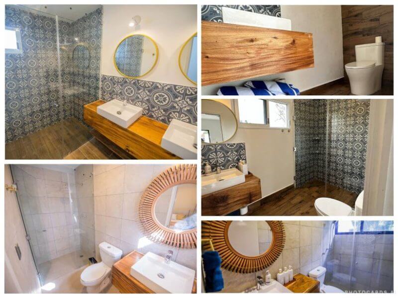 rosado-villa-mexico-bathrooms-800×600