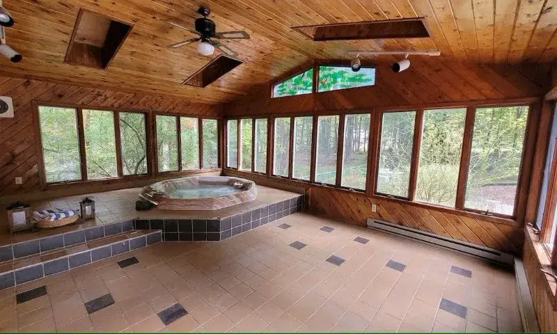 sunroom-800×480.jpg