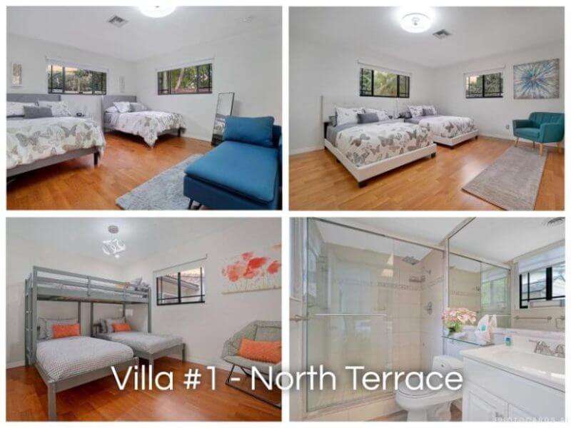 villa-1-north-terrace-nmb-fl-bedroom-800×600