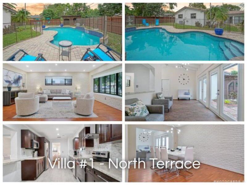 villa-1-north-terrace-nmb-fl-livin-800×600