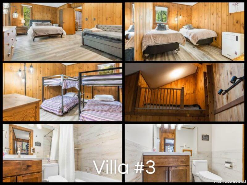 villa-3-bedrooms-bathrooms-800×600