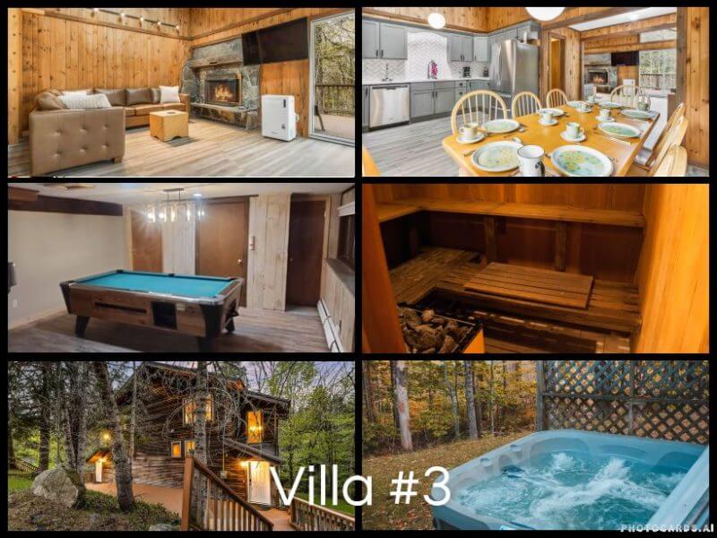 villa-3-dining-living-800×600