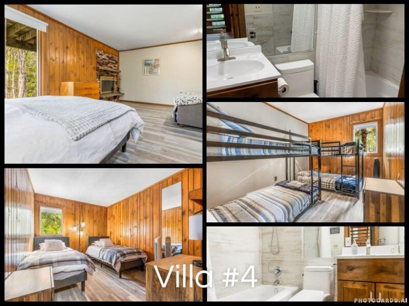 villa-4-bedrooms-bathrooms-800×600