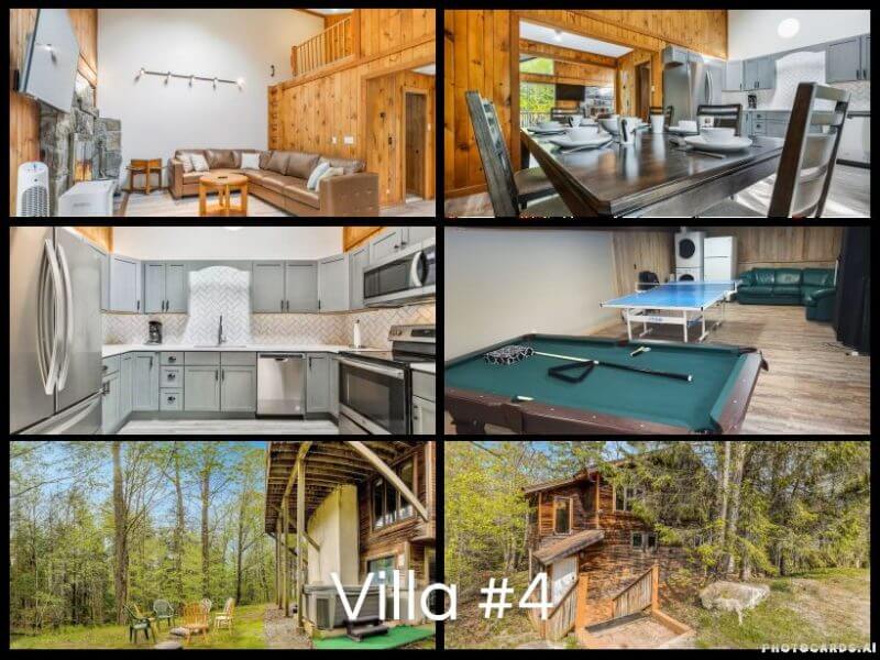 villa-4-dining-living-800×600