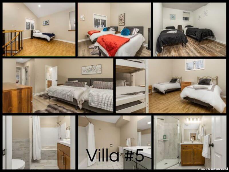 villa-5-bedrooms-bathroom-1-800×600