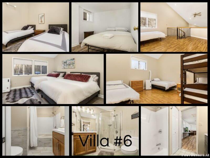 villa-6-bedrooms-bathroom-1-800×600