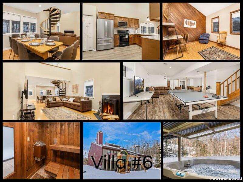 villa-6-dining-living-800×600