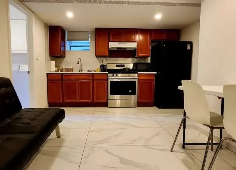 1-rm-living-area-1024×576-1-800×576