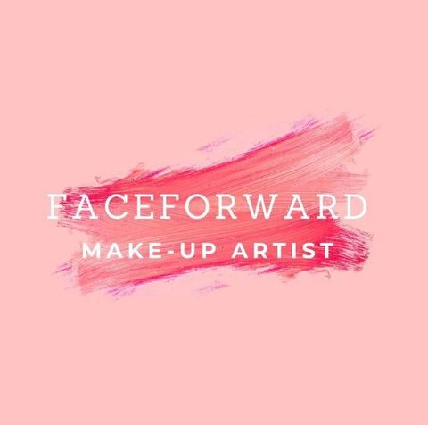 Face Forward – Makeup Artist