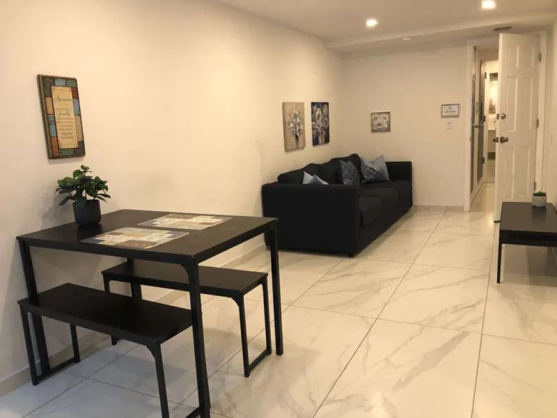 2-bed-living-dining-800×600