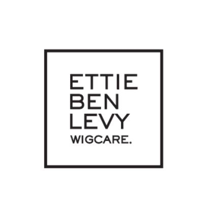 Ettie Ben Levy Wigcare