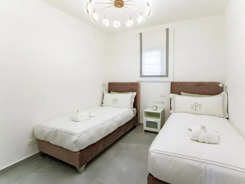 2nd-bedroom-800×600.jpg