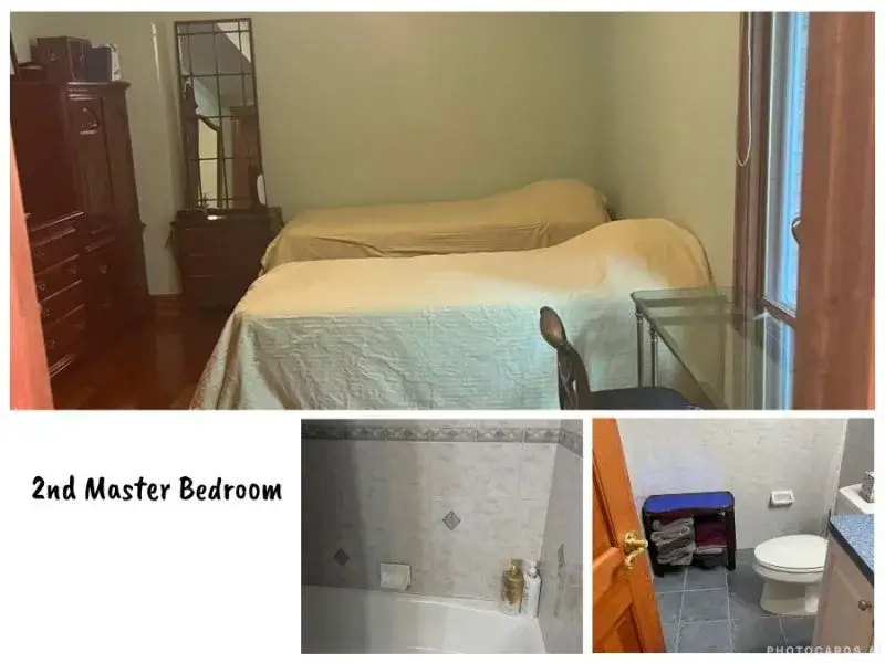 2nd-master-bedroom-800×600.jpg