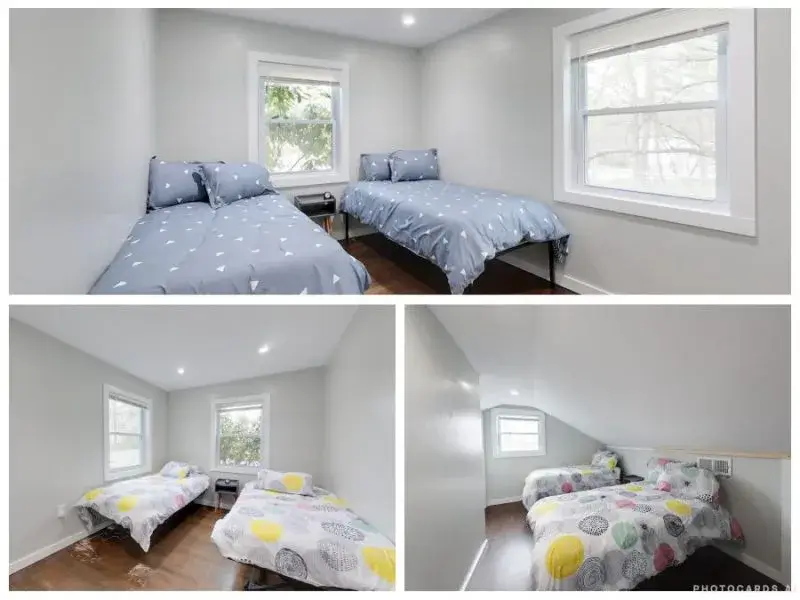 3-bedrooms-in-white-lake-800×600.jpg