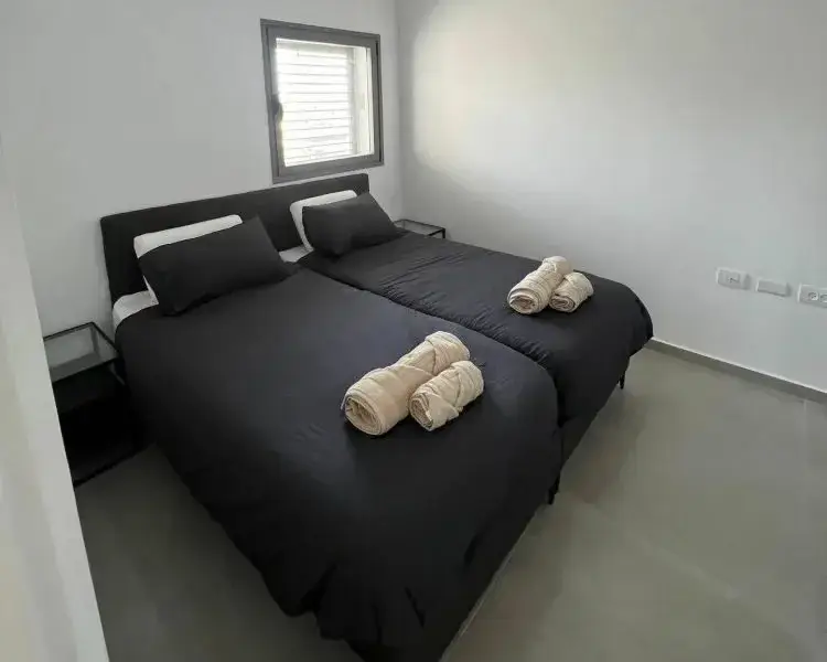 3rd-bedroo-750×600.jpg