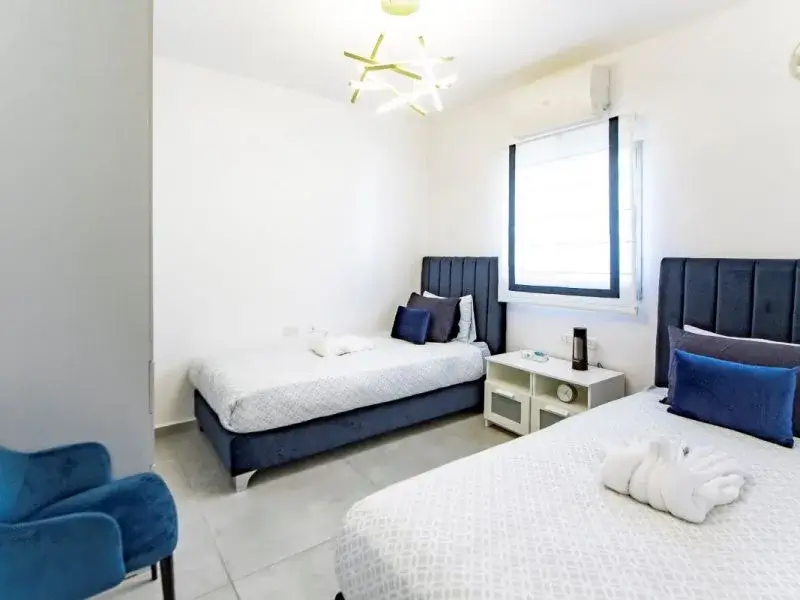 3rd-bedroom-800×600.jpg