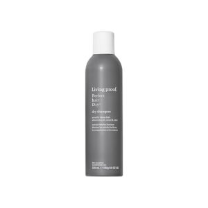 Living proof Dry Shampoo, Perfect hair Day, Dry Shampoo for Women and Men