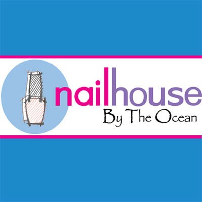 Nail House Miami Beach