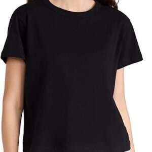 Leset Women's Classic Margo Tee