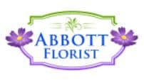 Abbott Florist