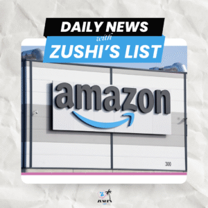 Amazon