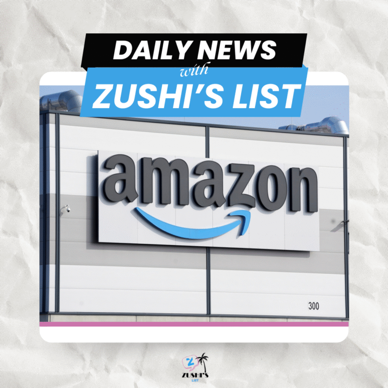 Amazon
