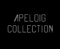 Apeloig Collection