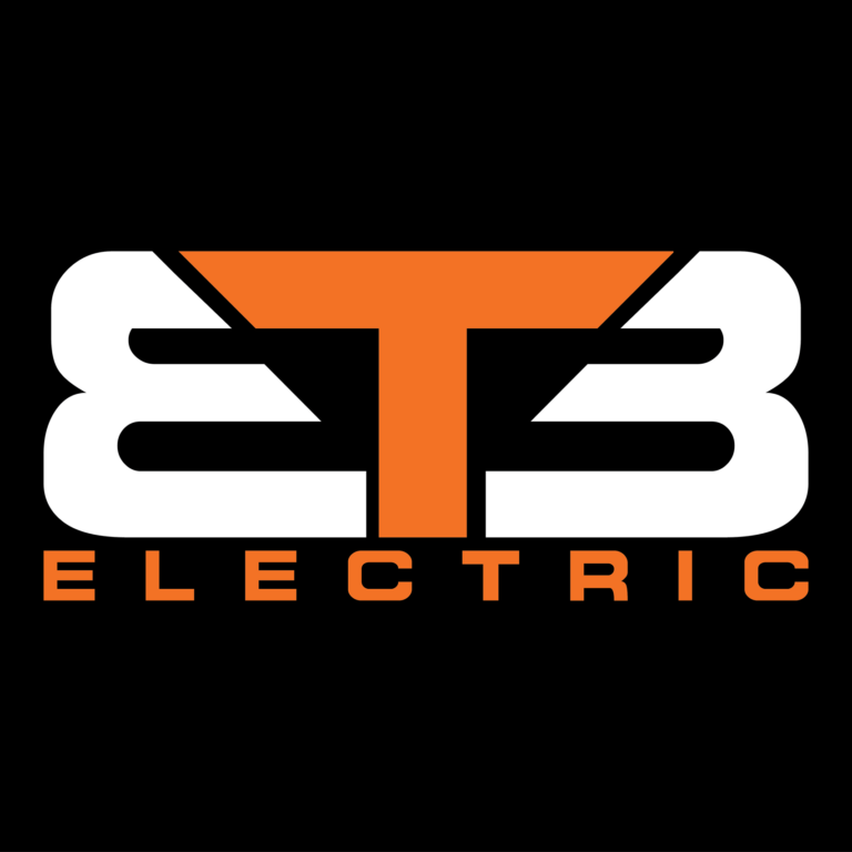 BTB Electric