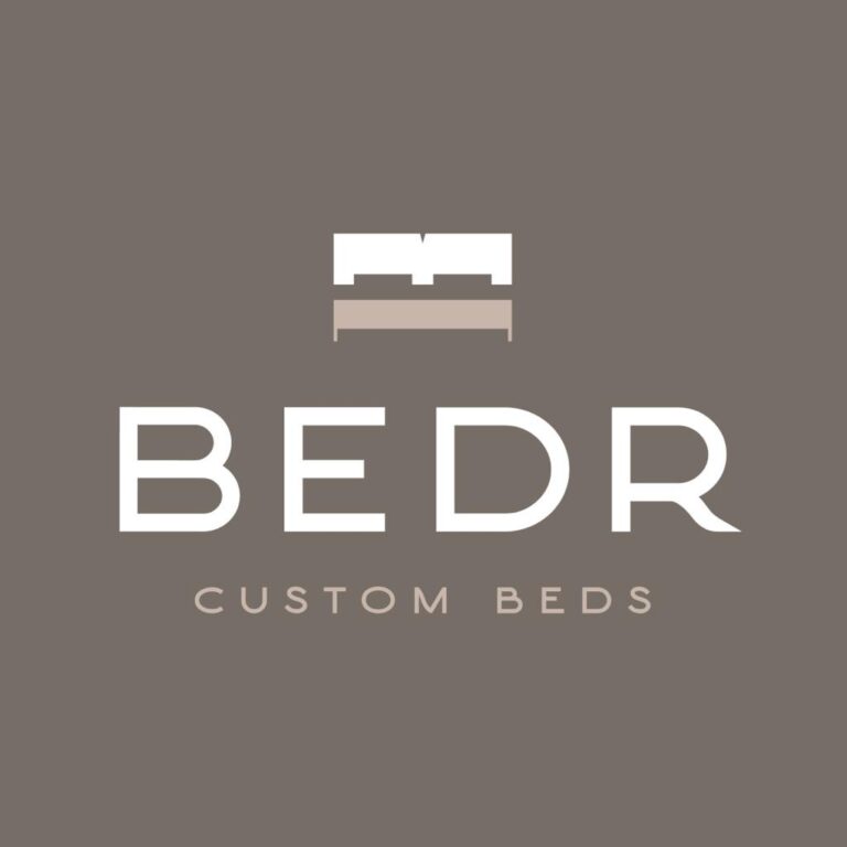 Bedr Custom Beds