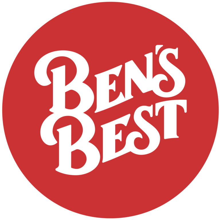Ben’s Best Charcuterie