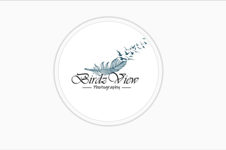 Birdz View Photography