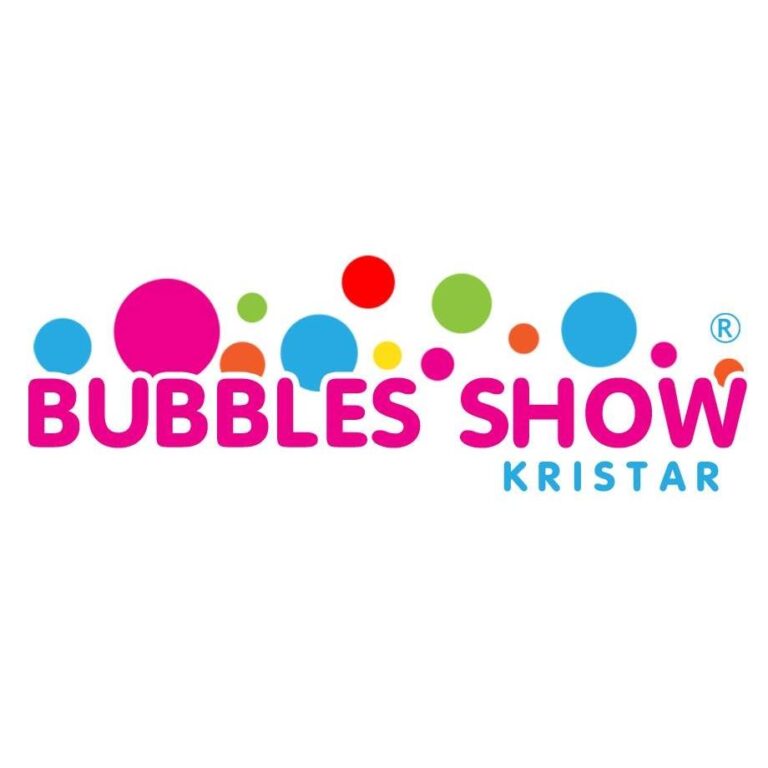 Bubble Show