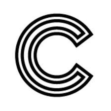 CVRGE