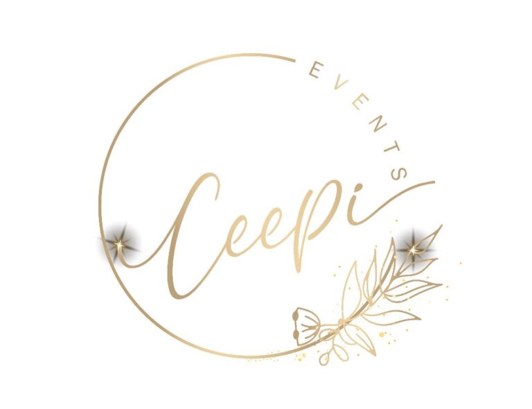 Ceepi Events