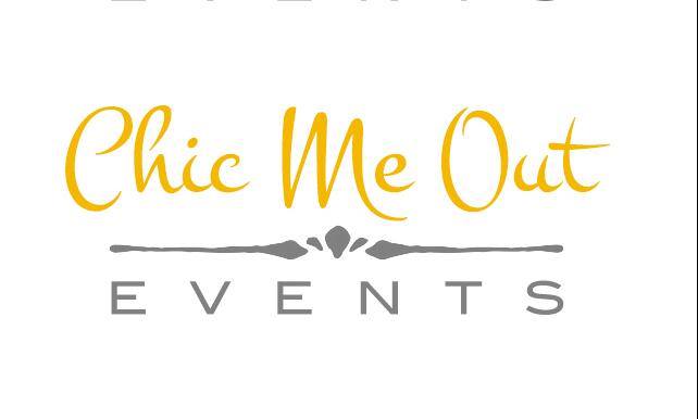 Chic Me Out Events – Bracha Mendlowitz