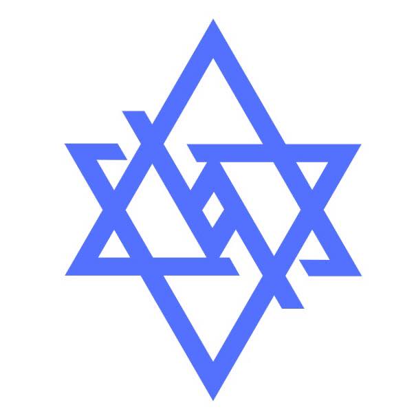 Cohen’s Judaica LLC