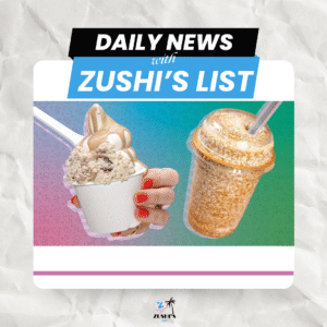 Jewish ice creams