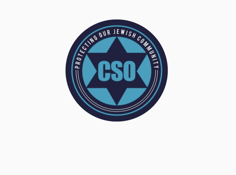 Community Security Organization