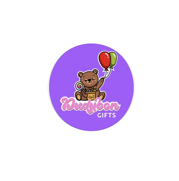 Dudubon Gifts Kosher