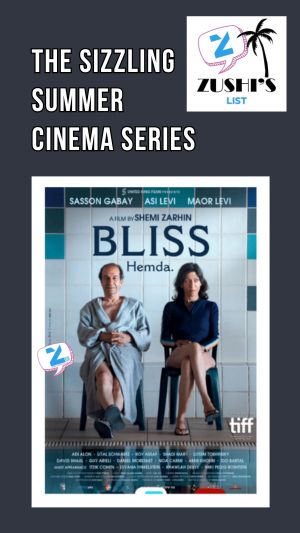 Bliss